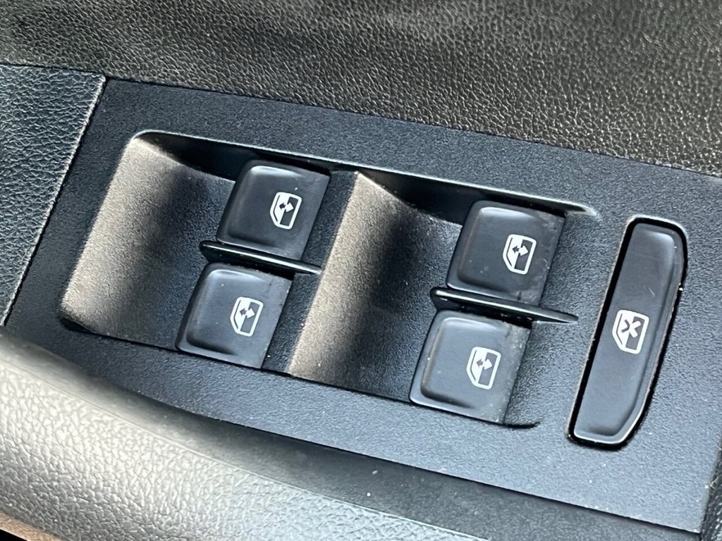 Used Skoda Octavia 2019 for sale - 77027485: Photo 17