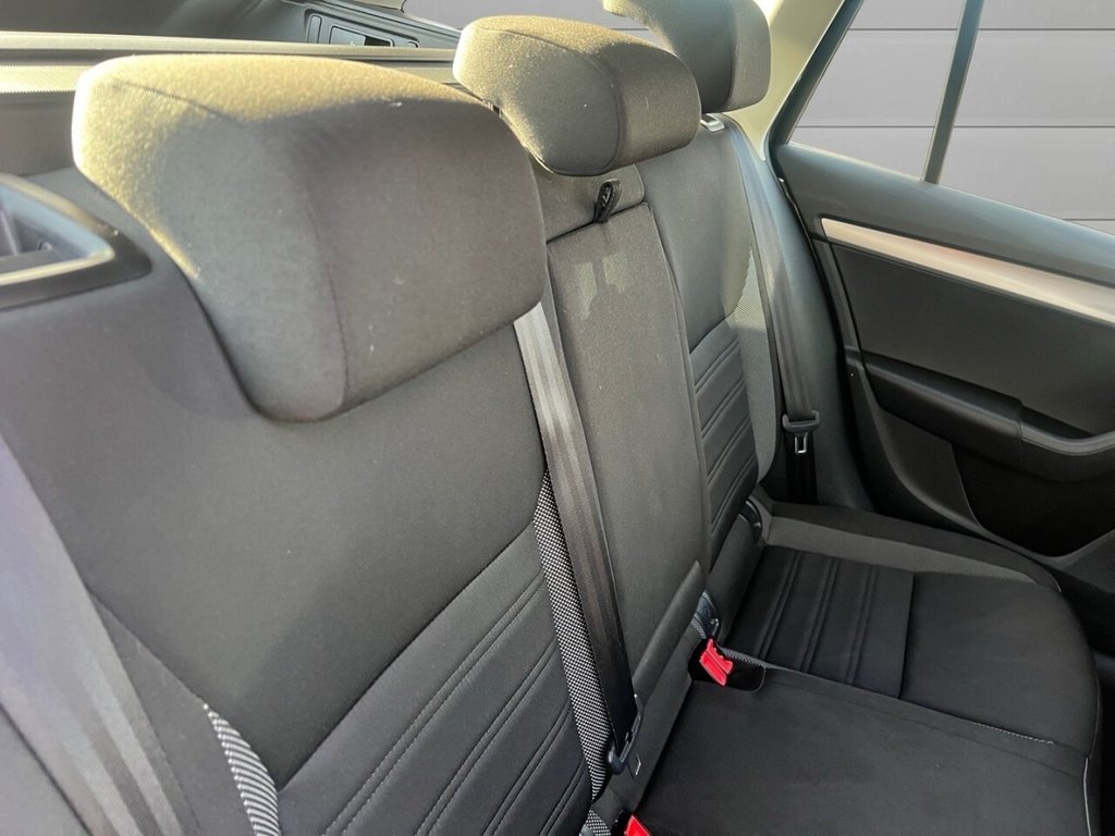 Used Skoda Octavia 2019 for sale - 77027485: Photo 19