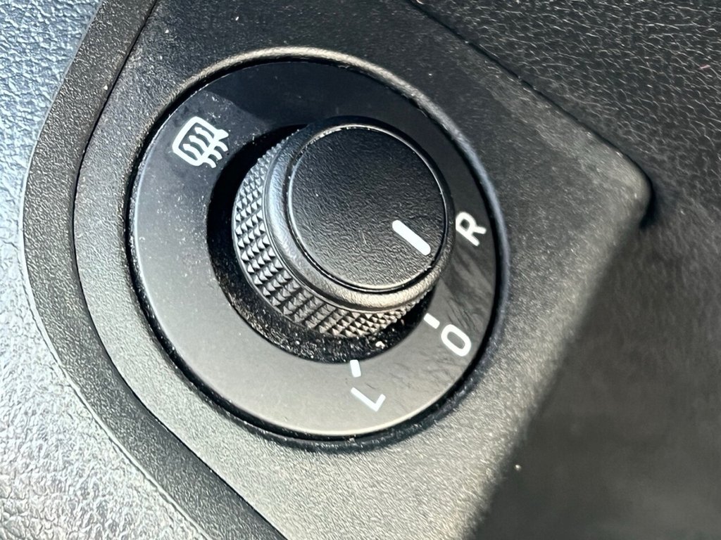 Used Skoda Octavia 2019 for sale - 77027485: Photo 20