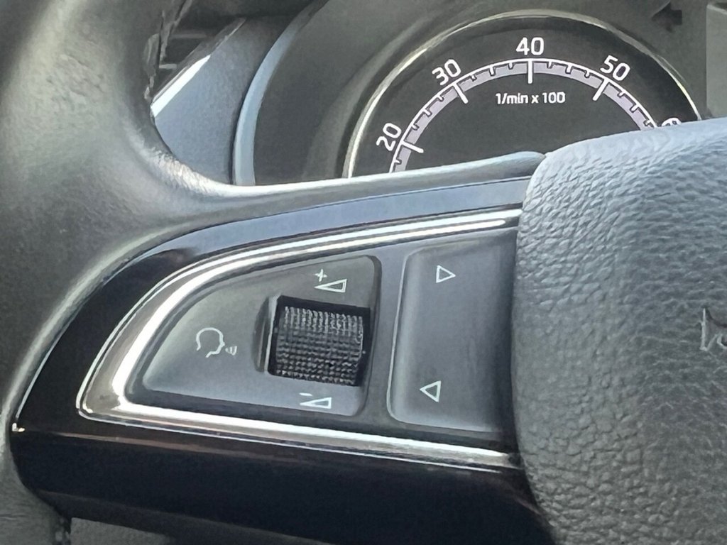 Used Skoda Octavia 2019 for sale - 77027485: Photo 22