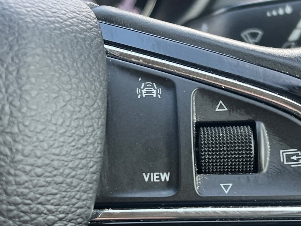 Used Skoda Octavia 2019 for sale - 77027485: Photo 23