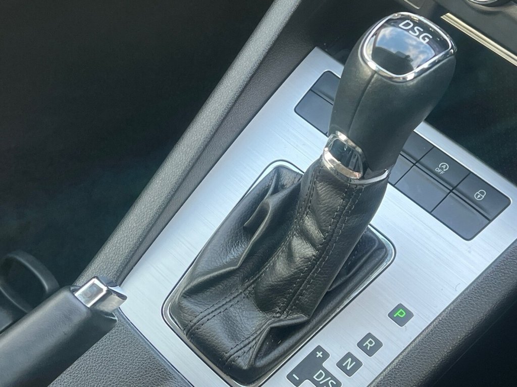 Used Skoda Octavia 2019 for sale - 77027485: Photo 27