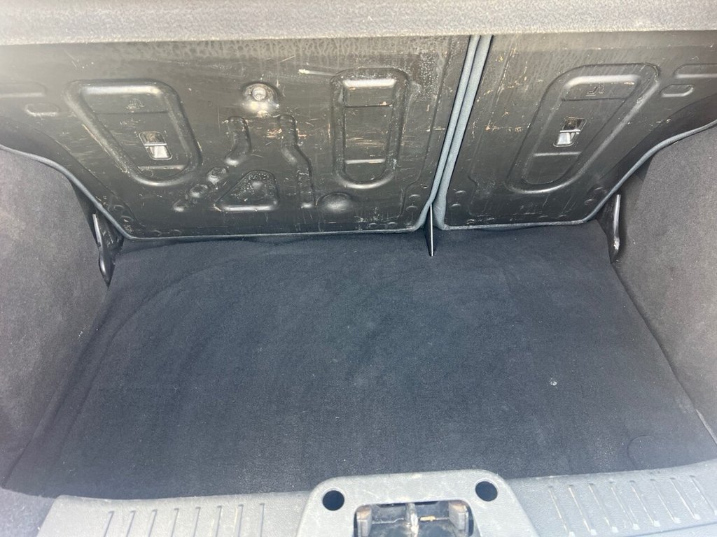 Used Ford Fiesta 2009 for sale - 76744496: Photo 18