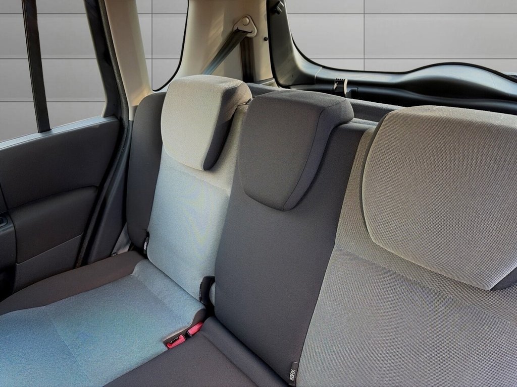 Used Renault Grand Modus 2008 for sale - 77557738: Photo 16