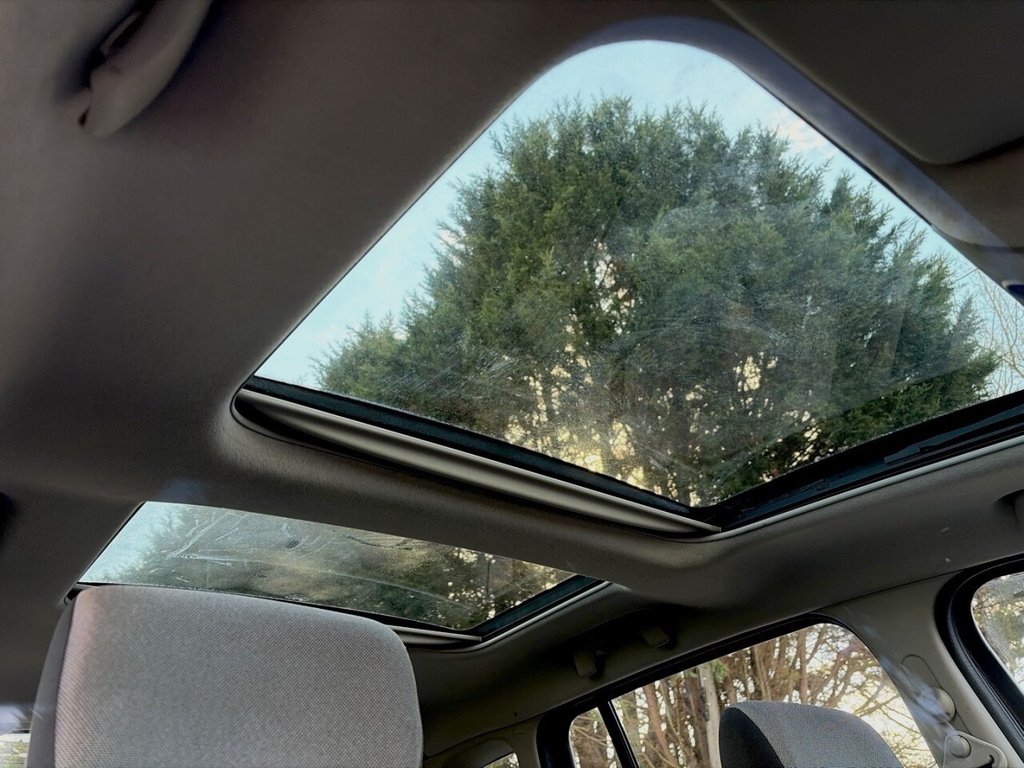 Used Renault Grand Modus 2008 for sale - 77557738: Photo 24