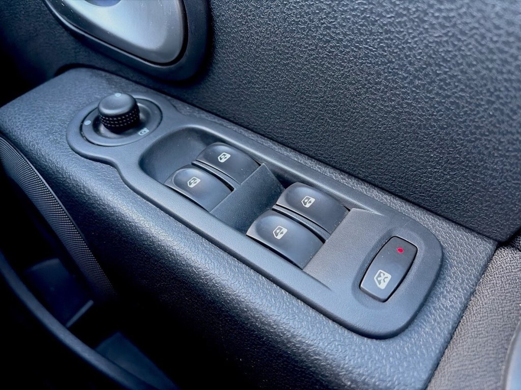 Used Renault Grand Modus 2008 for sale - 77557738: Photo 25