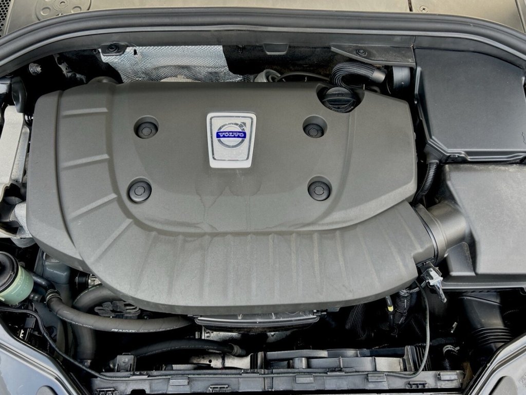 Used Volvo XC60 2013 for sale - 76744538: Photo 20