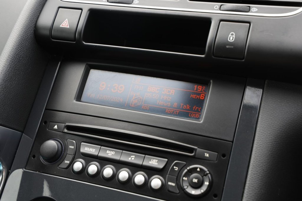 Used Peugeot 3008 2014 for sale - 76744441: Photo 19