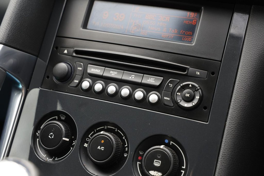 Used Peugeot 3008 2014 for sale - 76744441: Photo 20