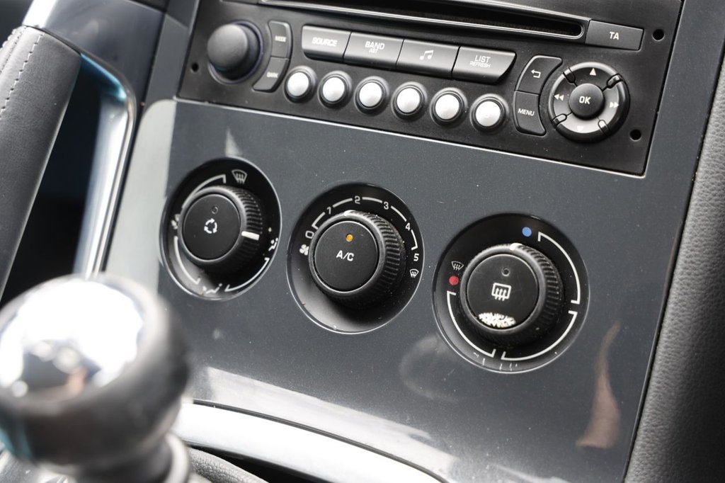 Used Peugeot 3008 2014 for sale - 76744441: Photo 21