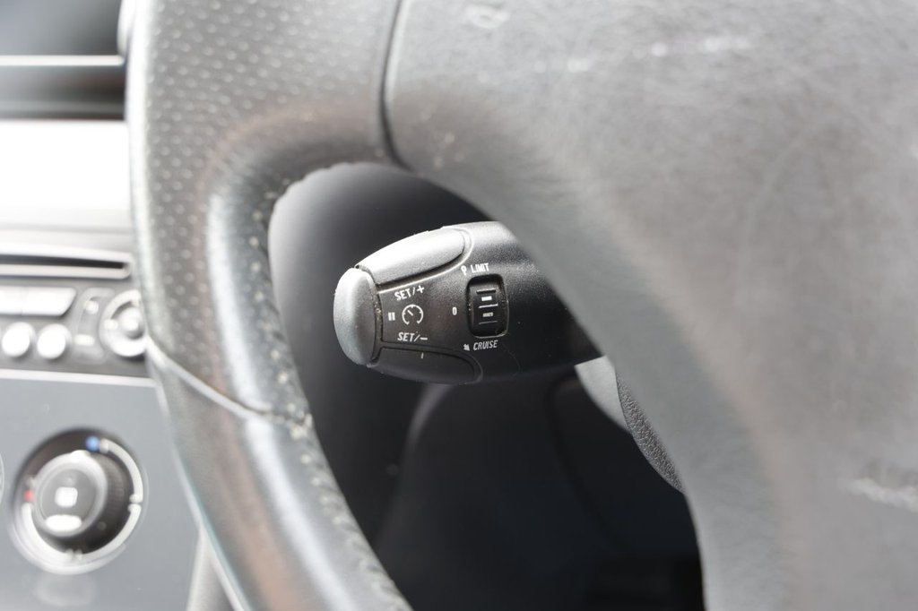 Used Peugeot 3008 2014 for sale - 76744441: Photo 22