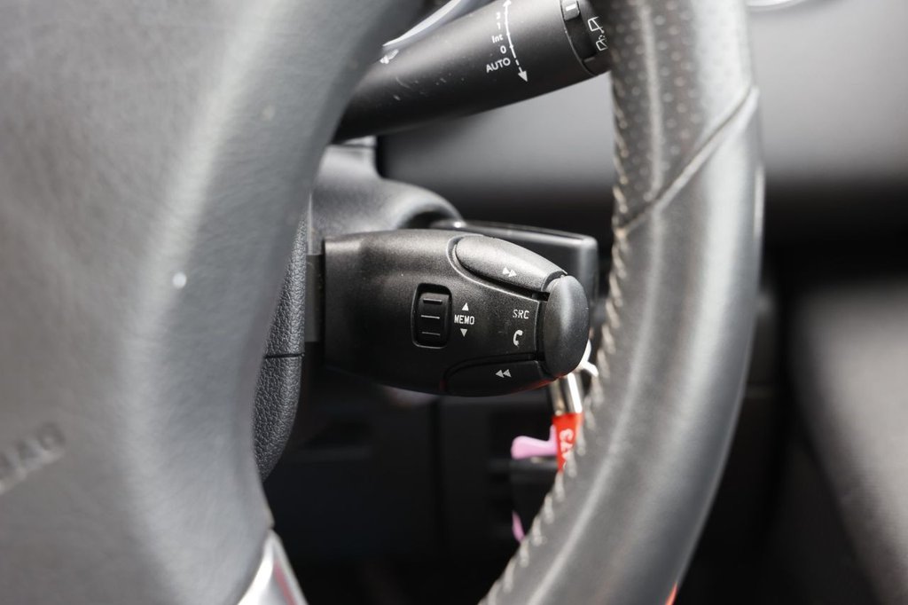 Used Peugeot 3008 2014 for sale - 76744441: Photo 23