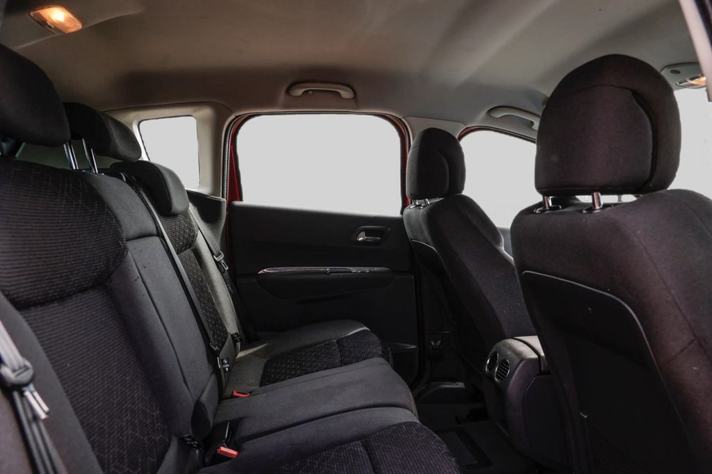 Used Peugeot 3008 2014 for sale - 76744441: Photo 5