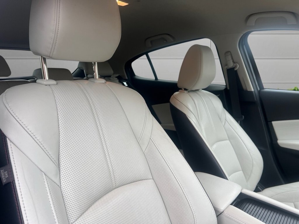 Used Mazda Mazda3 2017 for sale - 76744507: Photo 30