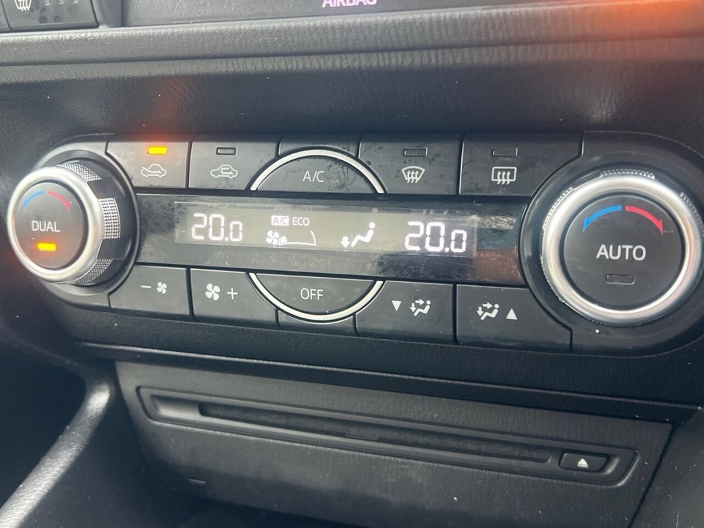 Used Mazda Mazda3 2017 for sale - 76744507: Photo 43