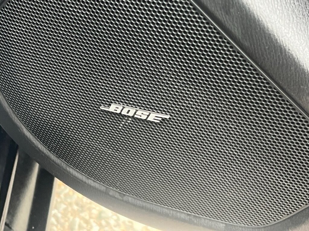 Used Mazda Mazda3 2017 for sale - 76744507: Photo 44