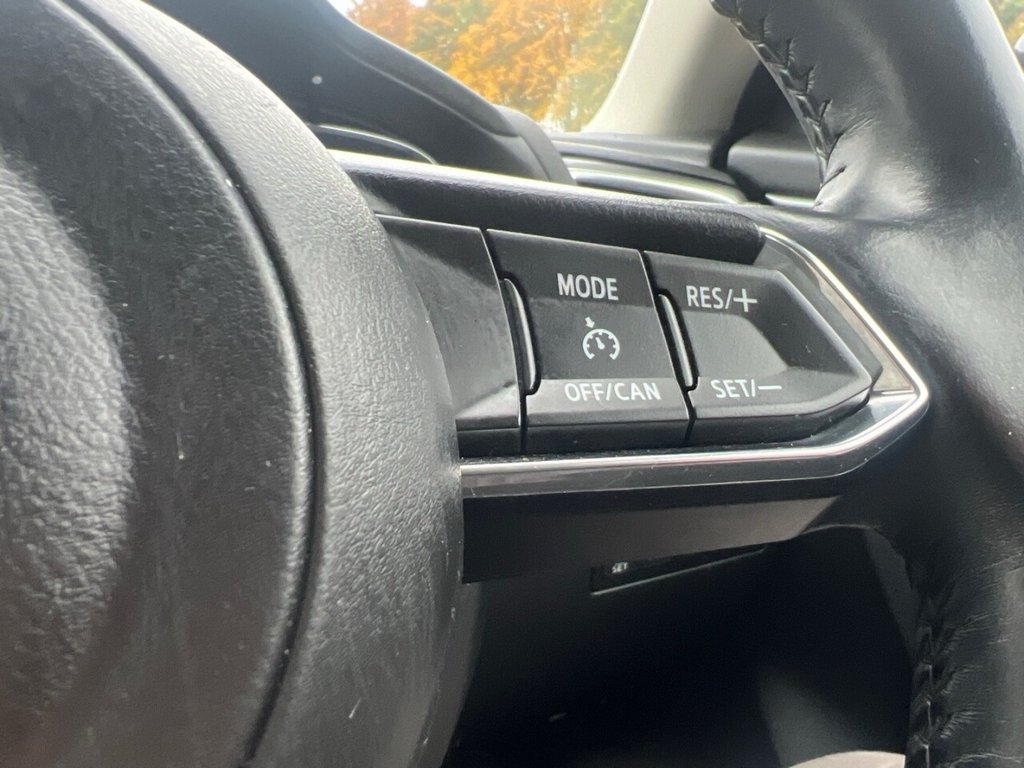 Used Mazda Mazda3 2017 for sale - 76744507: Photo 48