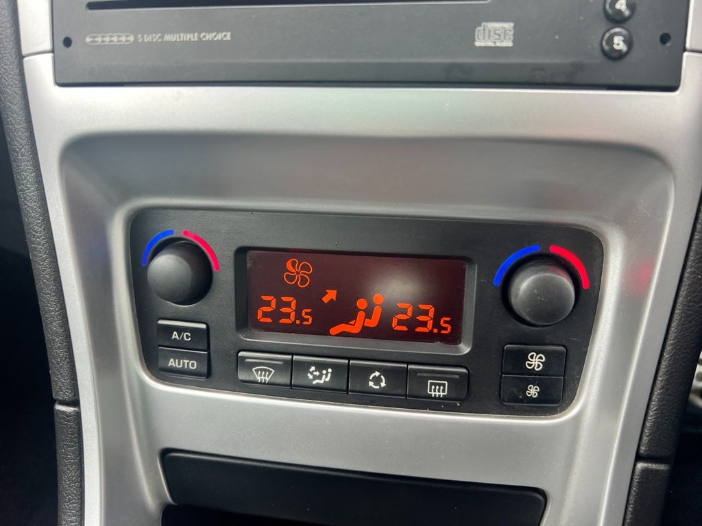 Used Peugeot 307 2007 for sale - 76744439: Photo 15