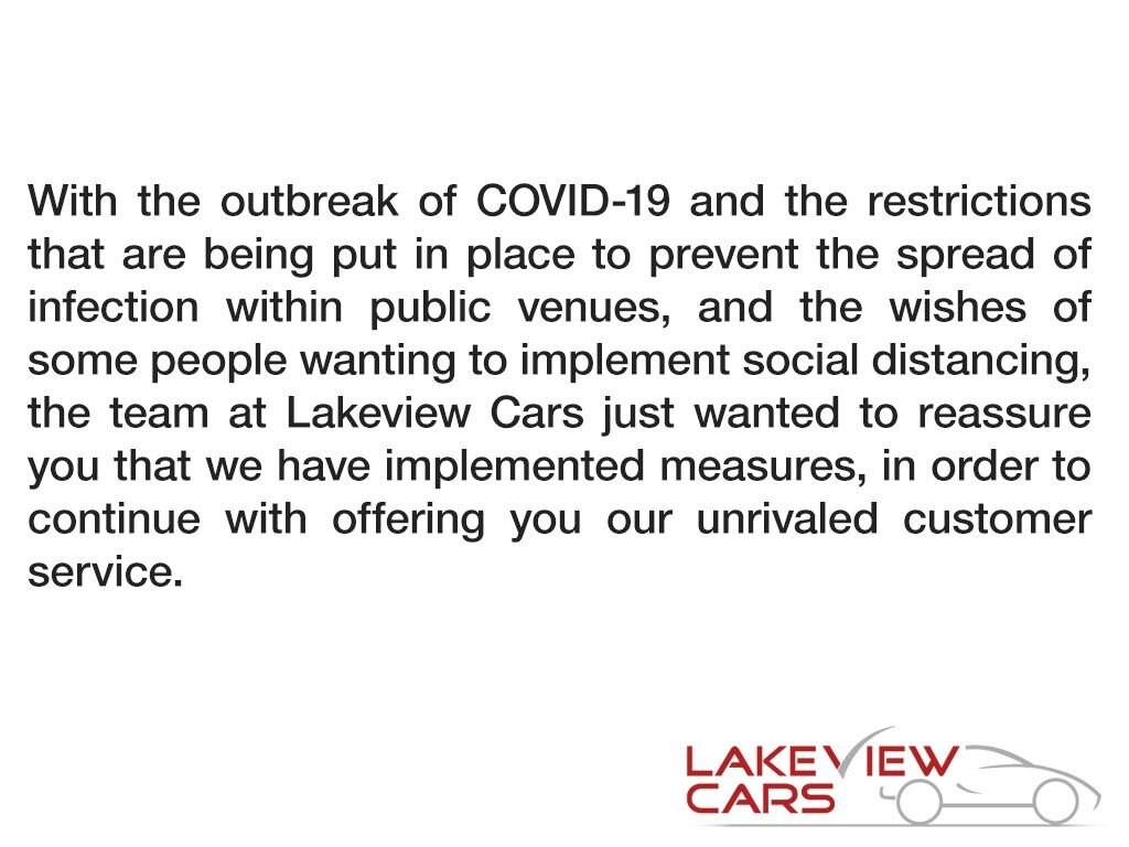 Used Peugeot 307 2007 for sale - 76744439: Photo 23