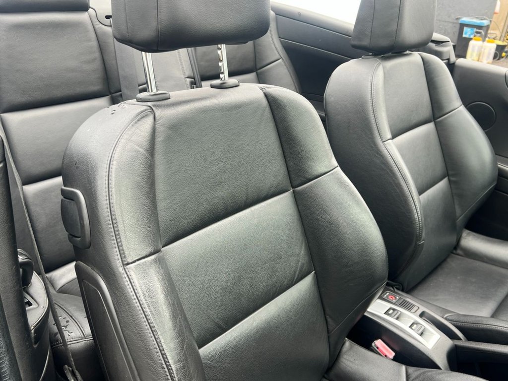 Used Peugeot 307 2007 for sale - 76744439: Photo 3