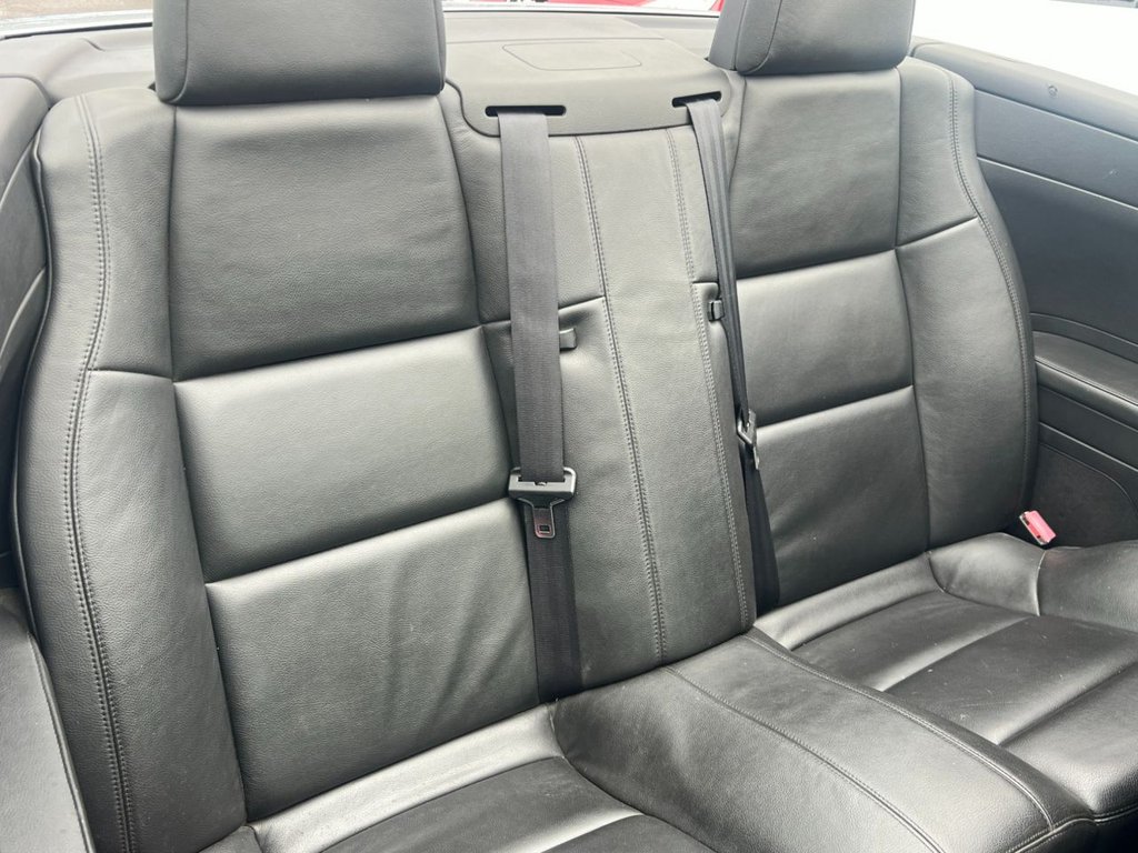 Used Peugeot 307 2007 for sale - 76744439: Photo 5