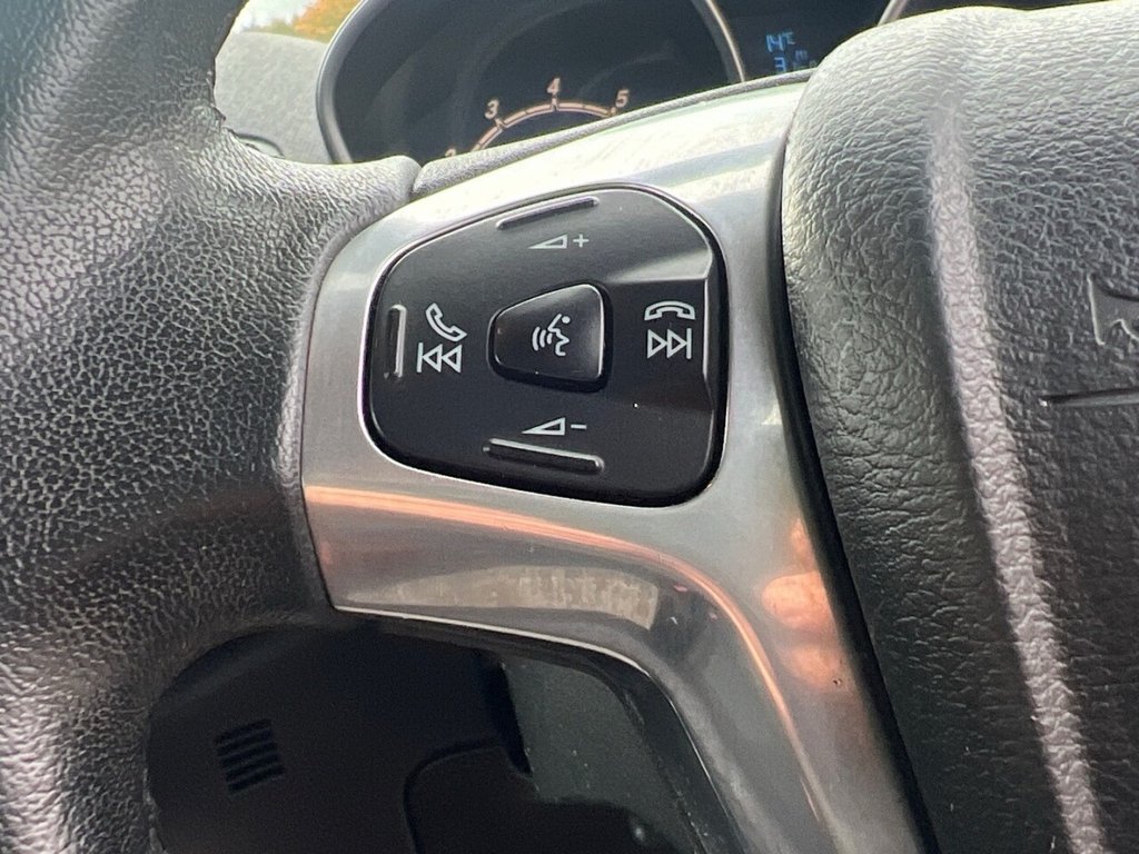 Used Ford Fiesta 2013 for sale - 76744524: Photo 28