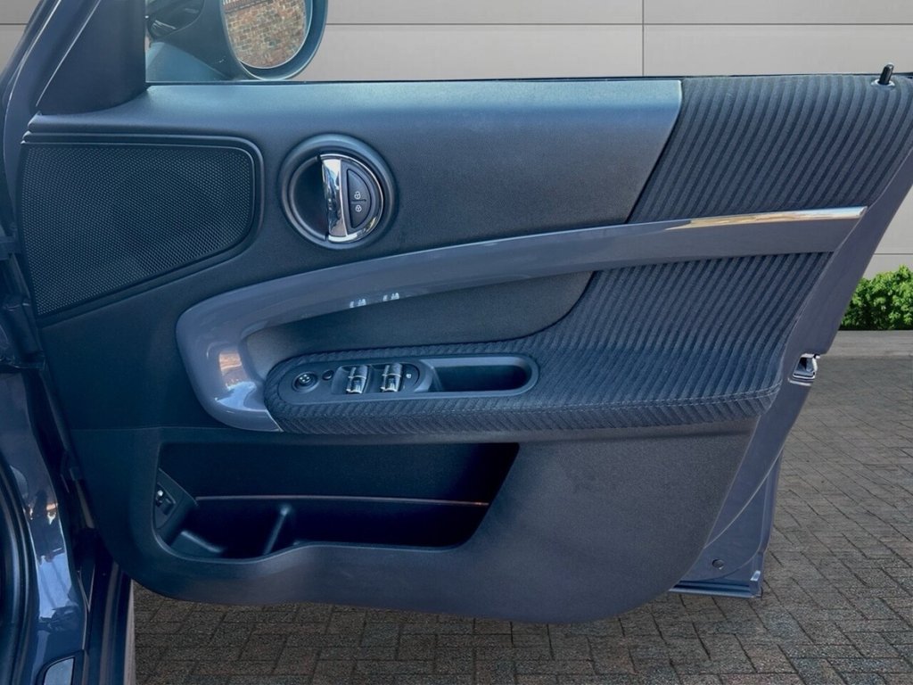 Used MINI Countryman 2017 for sale - 76744530: Photo 10