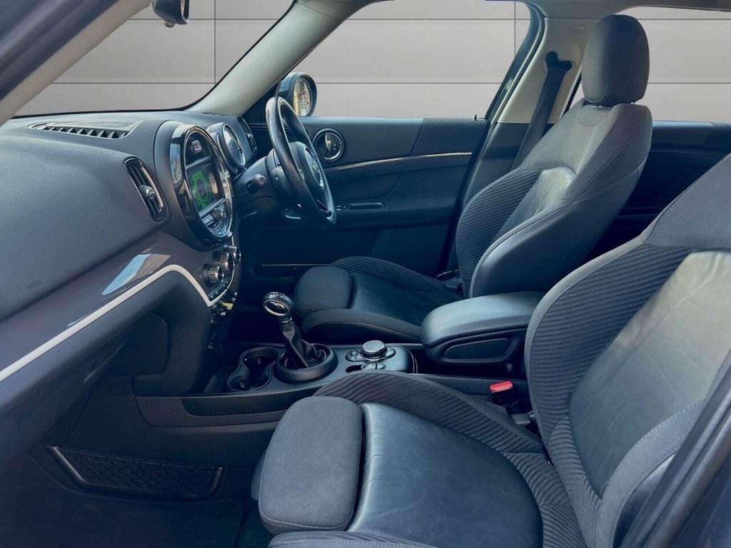 Used MINI Countryman 2017 for sale - 76744530: Photo 11