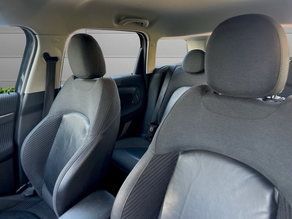 Used MINI Countryman 2017 for sale - 76744530: Photo 12