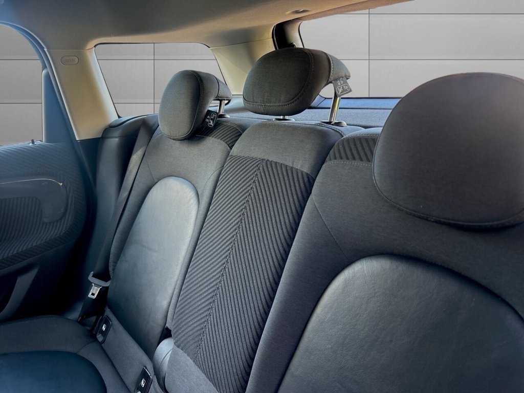 Used MINI Countryman 2017 for sale - 76744530: Photo 14