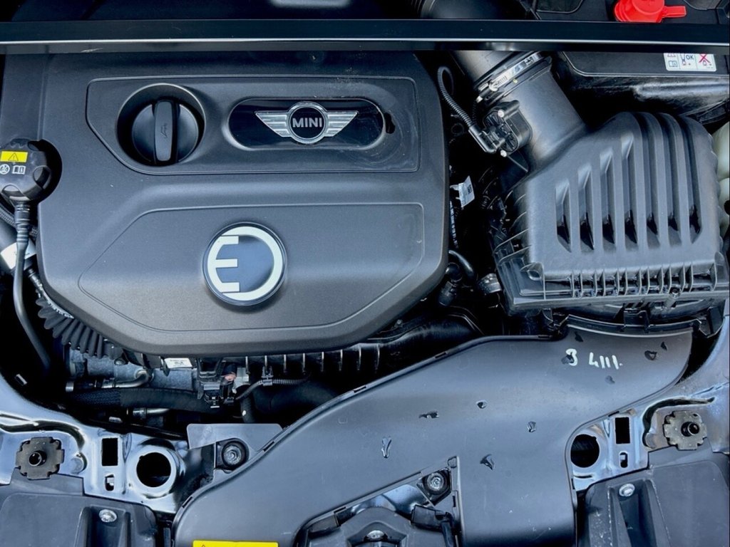 Used MINI Countryman 2017 for sale - 76744530: Photo 18