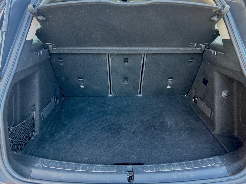 Used MINI Countryman 2017 for sale - 76744530: Photo 20