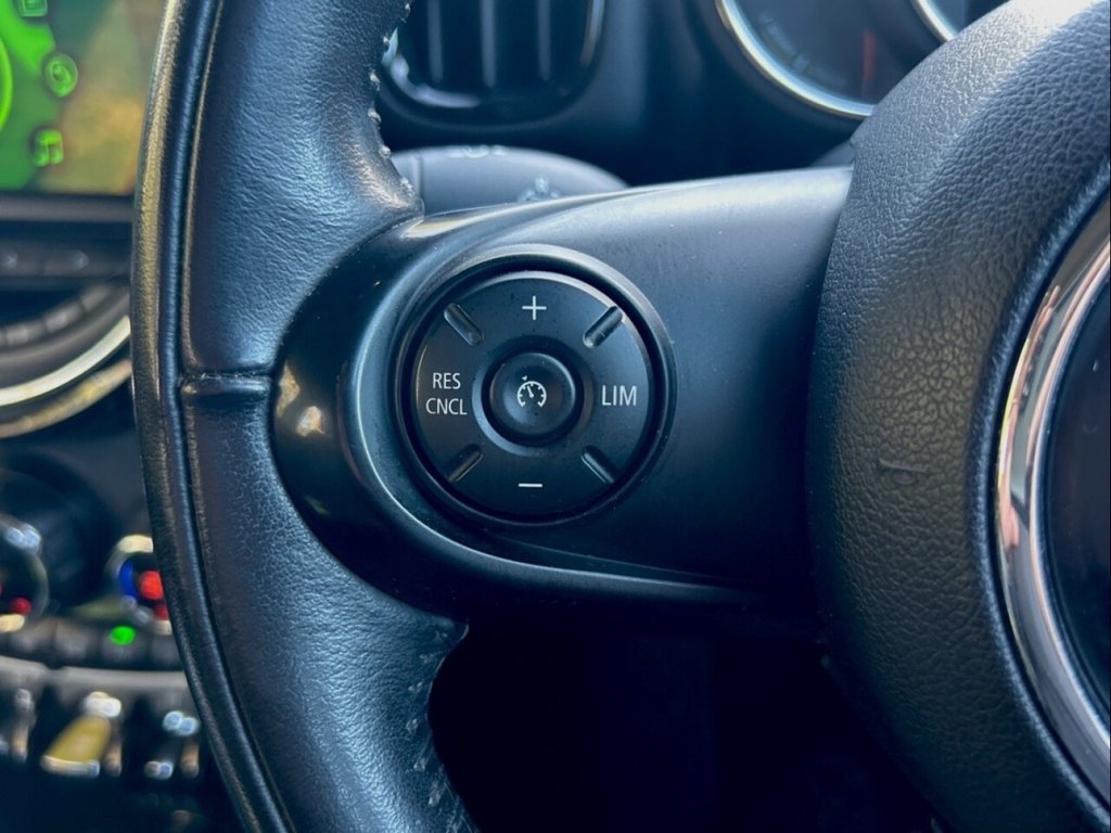 Used MINI Countryman 2017 for sale - 76744530: Photo 22