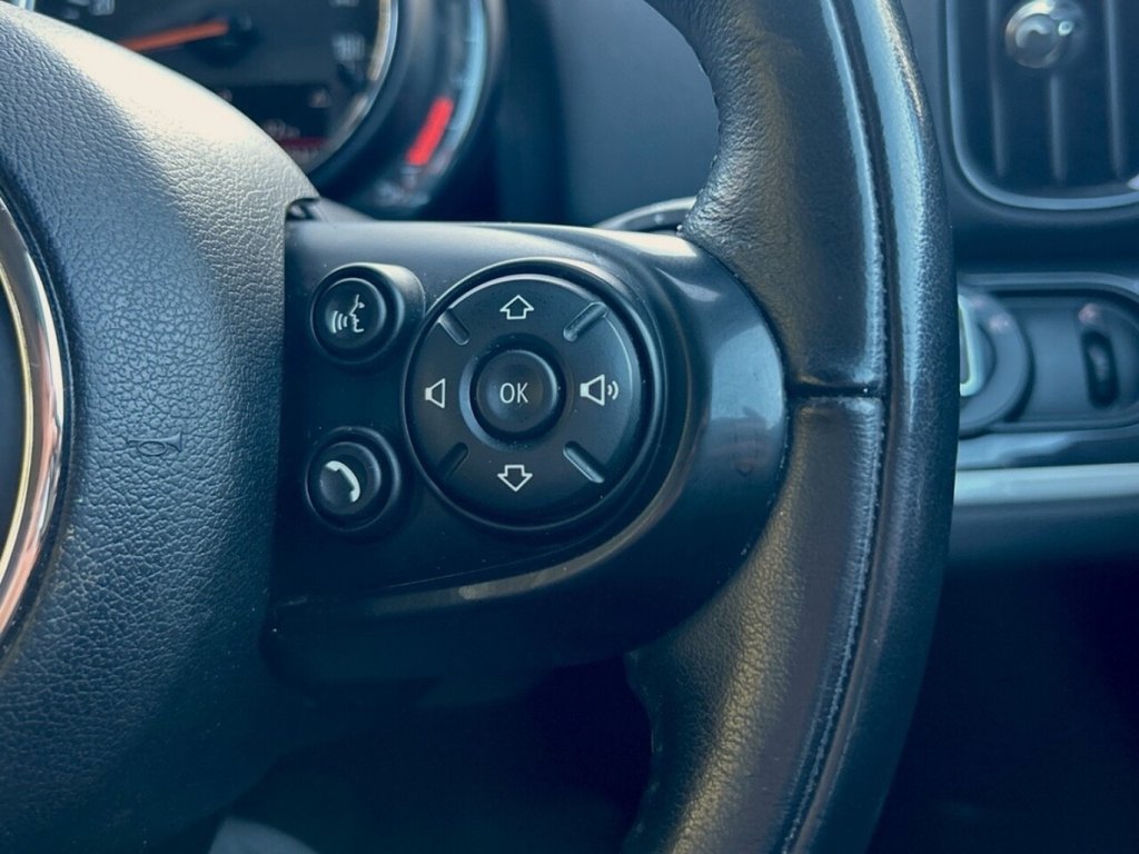 Used MINI Countryman 2017 for sale - 76744530: Photo 23