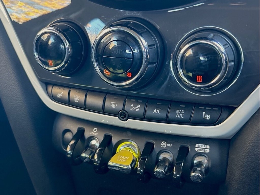 Used MINI Countryman 2017 for sale - 76744530: Photo 26