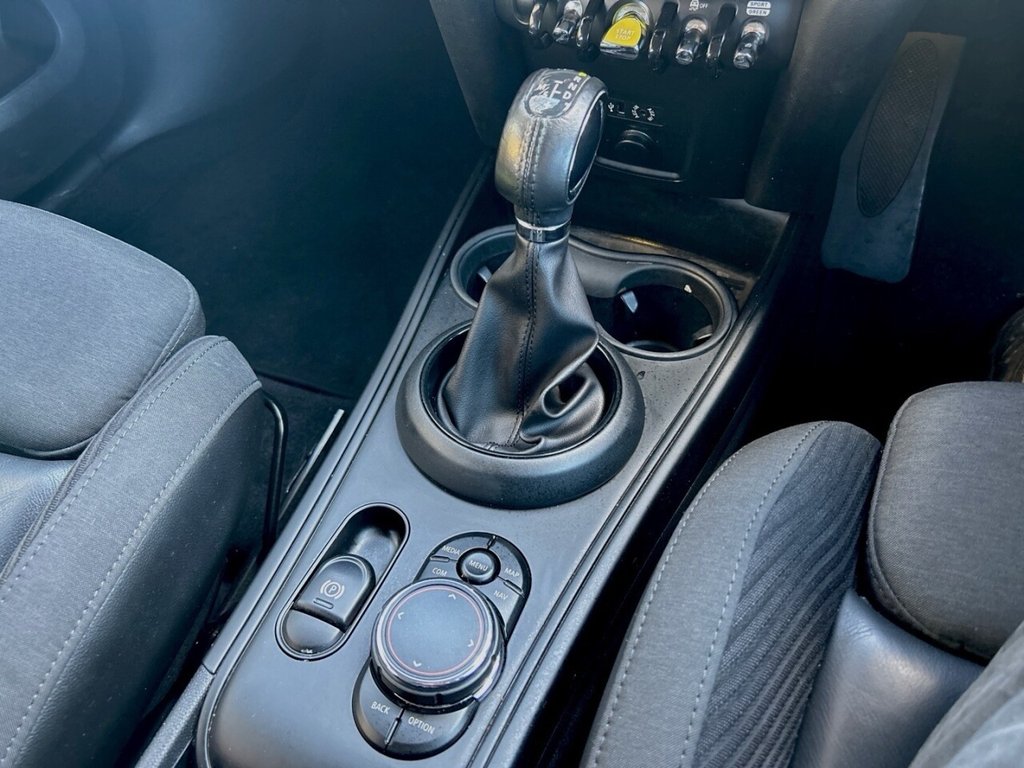 Used MINI Countryman 2017 for sale - 76744530: Photo 27