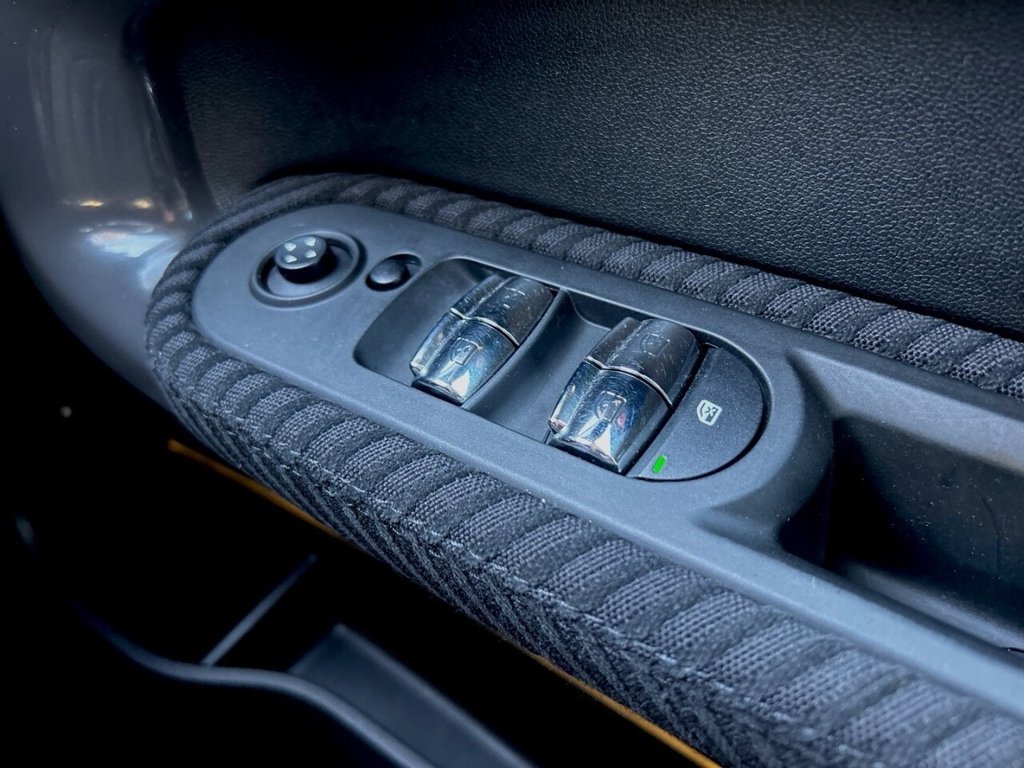 Used MINI Countryman 2017 for sale - 76744530: Photo 28