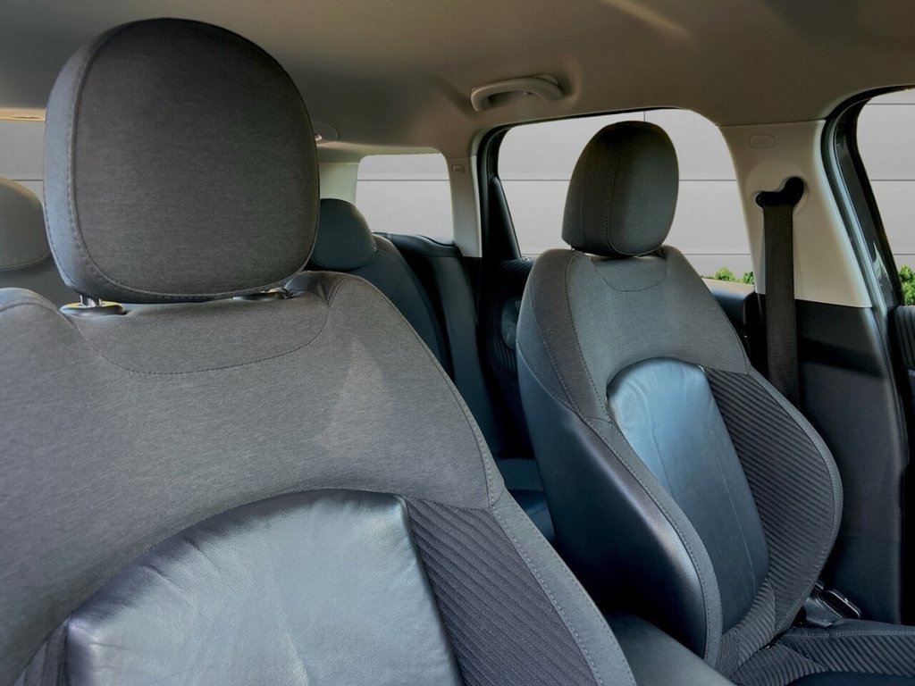 Used MINI Countryman 2017 for sale - 76744530: Photo 8