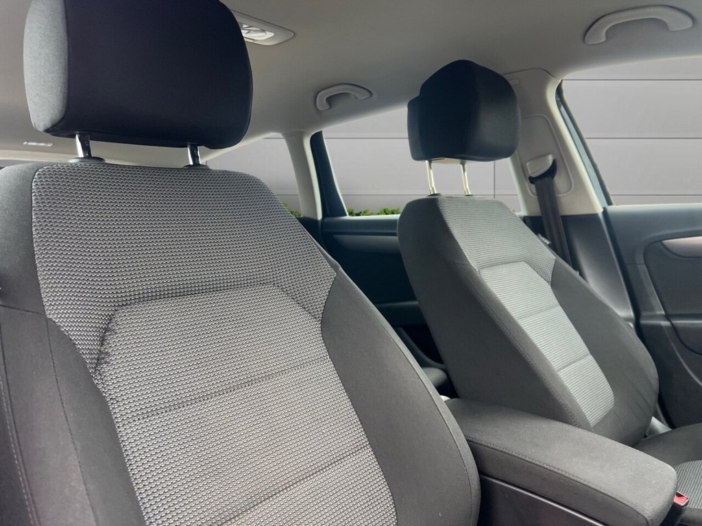 Used Volkswagen Passat 2012 for sale - 76744525: Photo 11