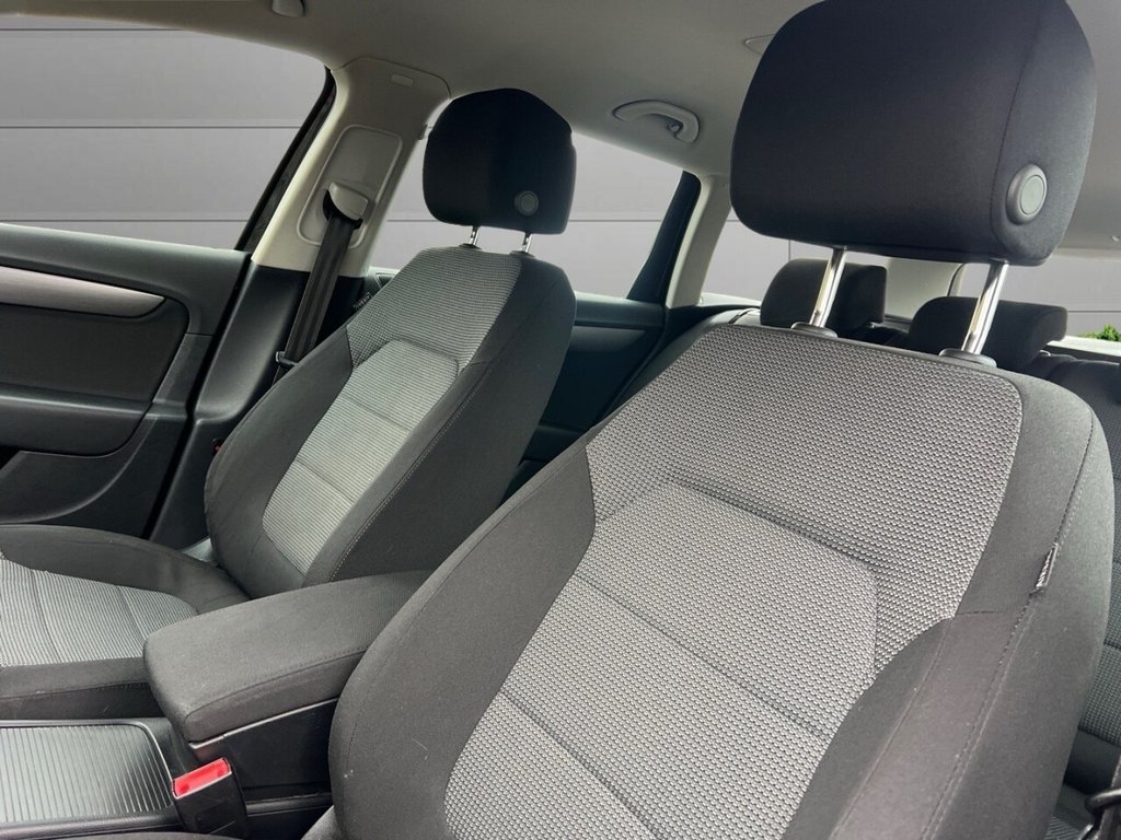 Used Volkswagen Passat 2012 for sale - 76744525: Photo 15