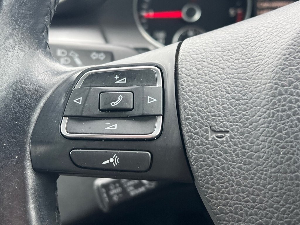 Used Volkswagen Passat 2012 for sale - 76744525: Photo 22