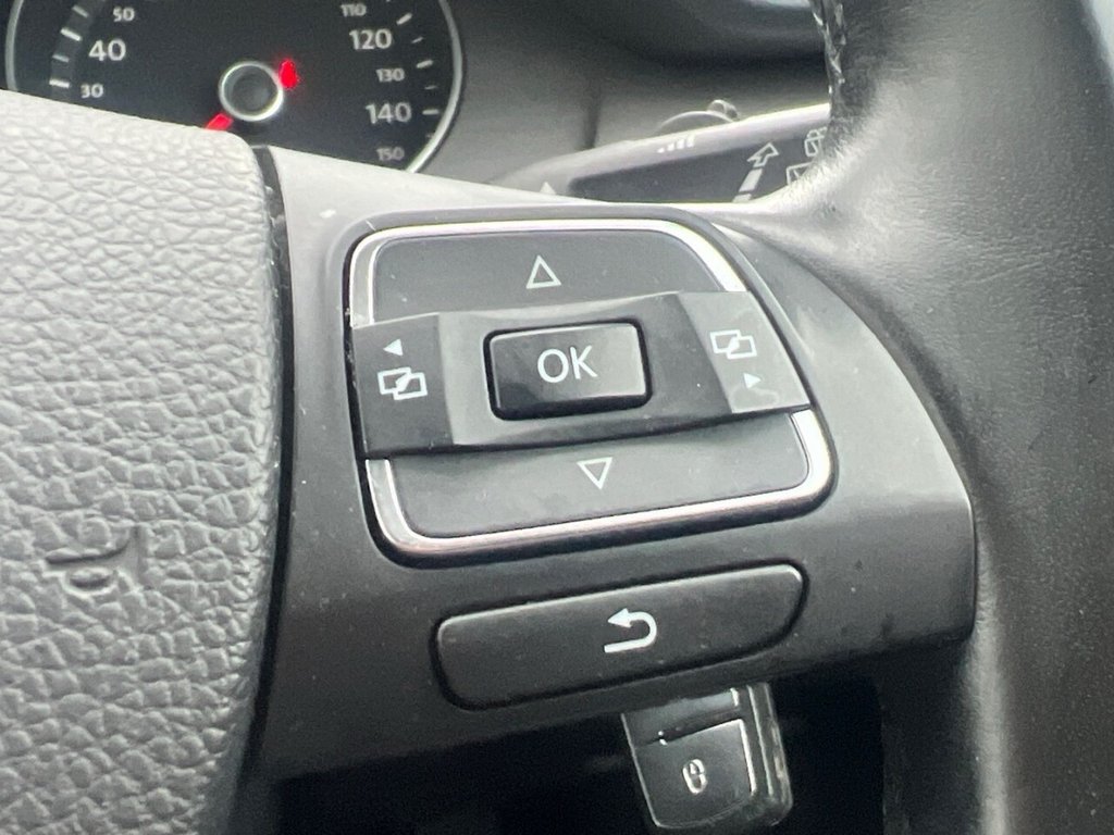 Used Volkswagen Passat 2012 for sale - 76744525: Photo 24