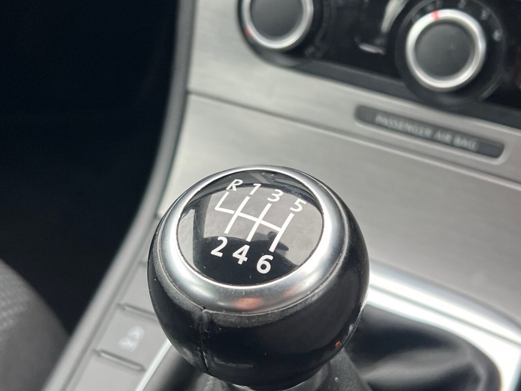 Used Volkswagen Passat 2012 for sale - 76744525: Photo 27