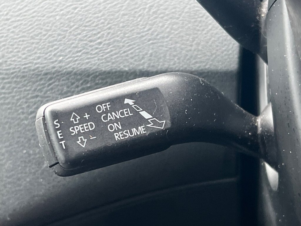 Used Volkswagen Passat 2012 for sale - 76744525: Photo 29