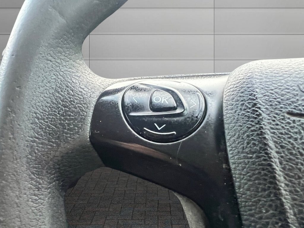 Used Ford Transit 2019 for sale - 77369457: Photo 15