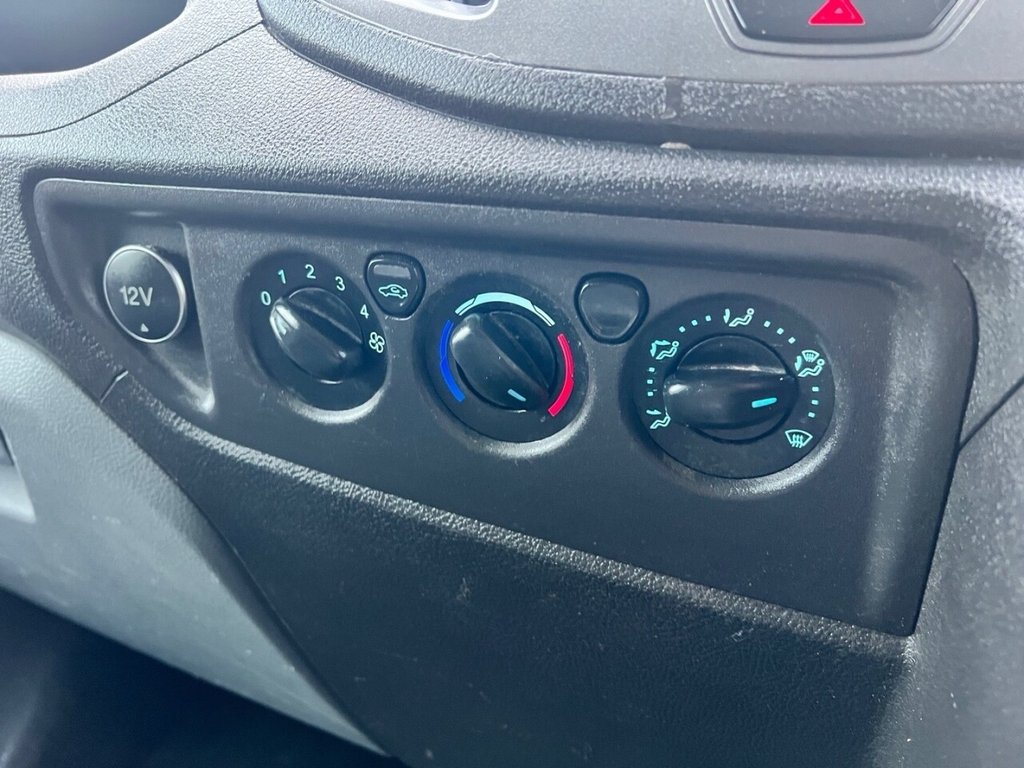 Used Ford Transit 2019 for sale - 77369457: Photo 16