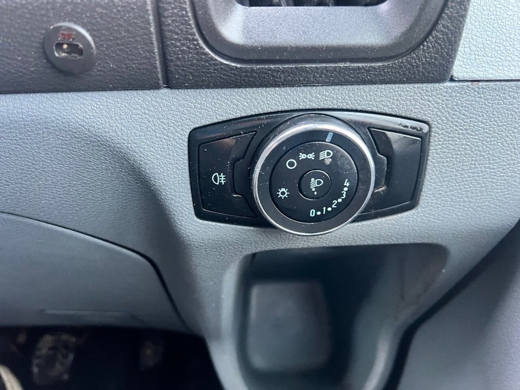 Used Ford Transit 2019 for sale - 77369457: Photo 19