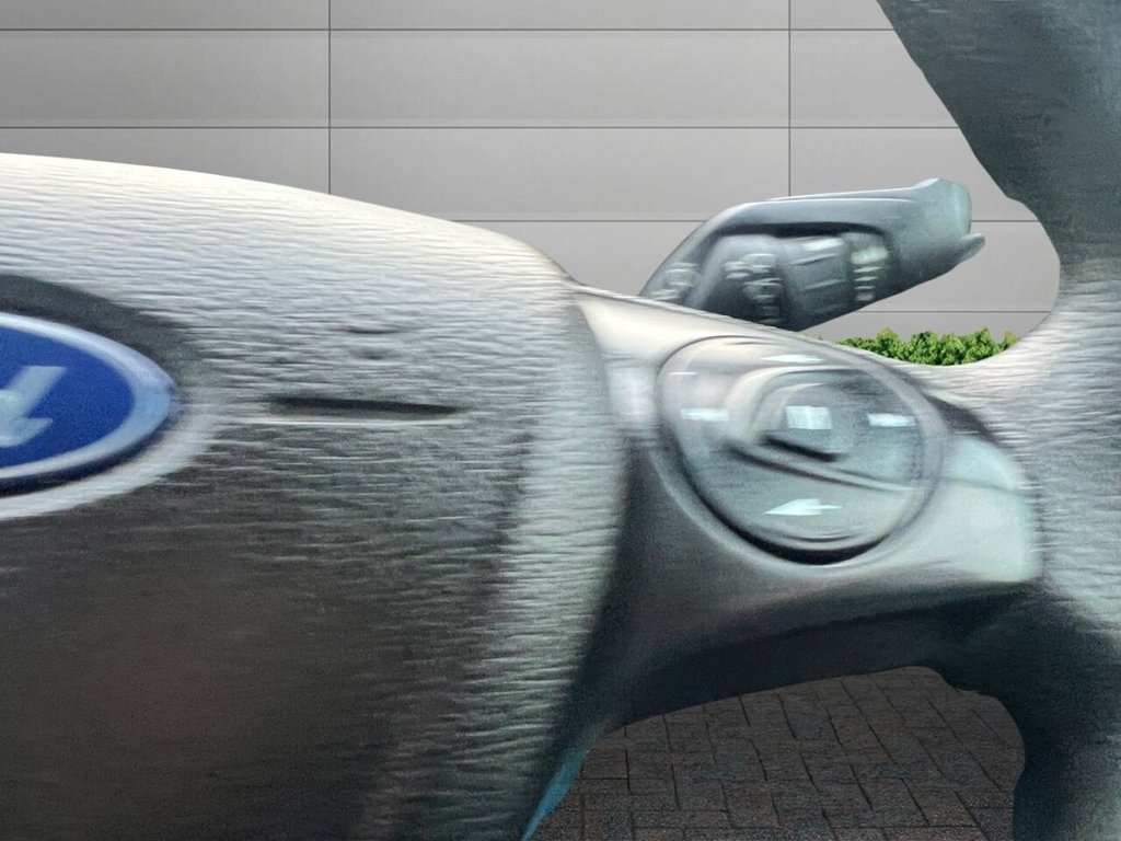 Used Ford Transit 2019 for sale - 77369457: Photo 20