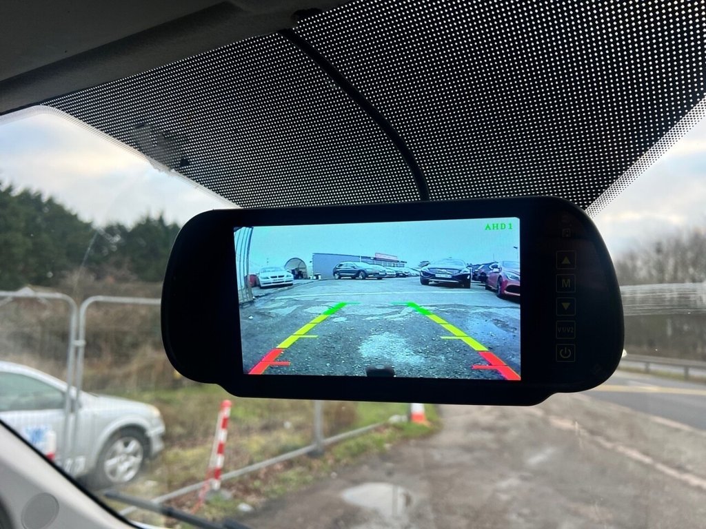 Used Ford Transit 2019 for sale - 77369457: Photo 21