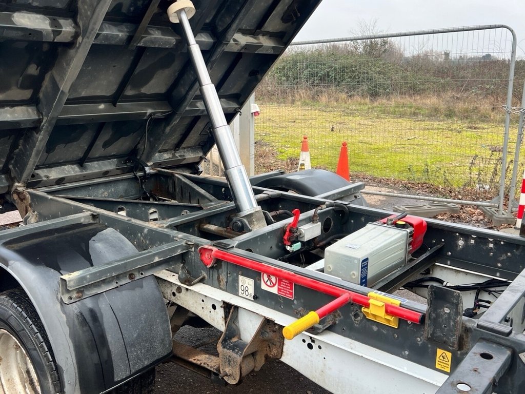 Used Ford Transit 2019 for sale - 77369457: Photo 22